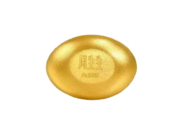 红河州蒙自回收黄金豆子